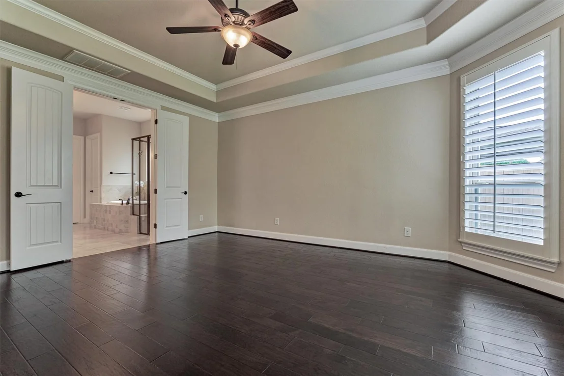 Photo of 25 Red Moon Place