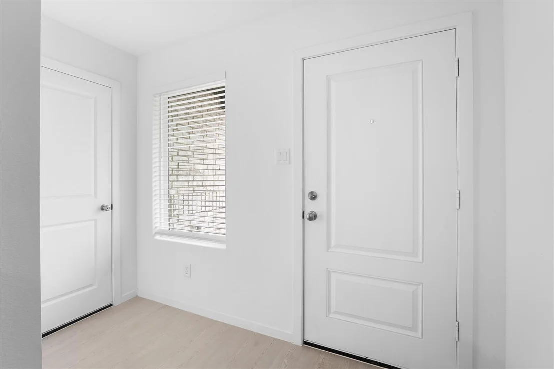 Photo of 1783 Blue Whale Drive