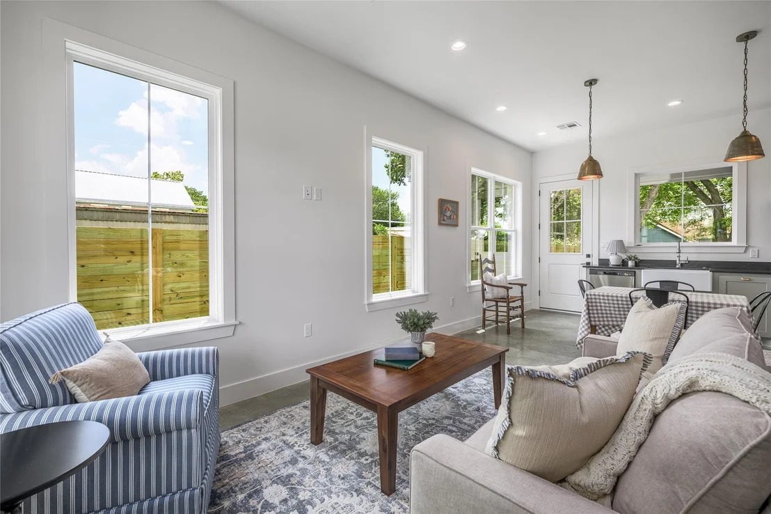 Photo of 741 Pecan Street