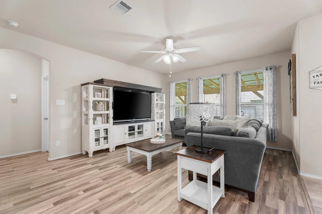 Photo of 29511 Water Willow Trace Drive