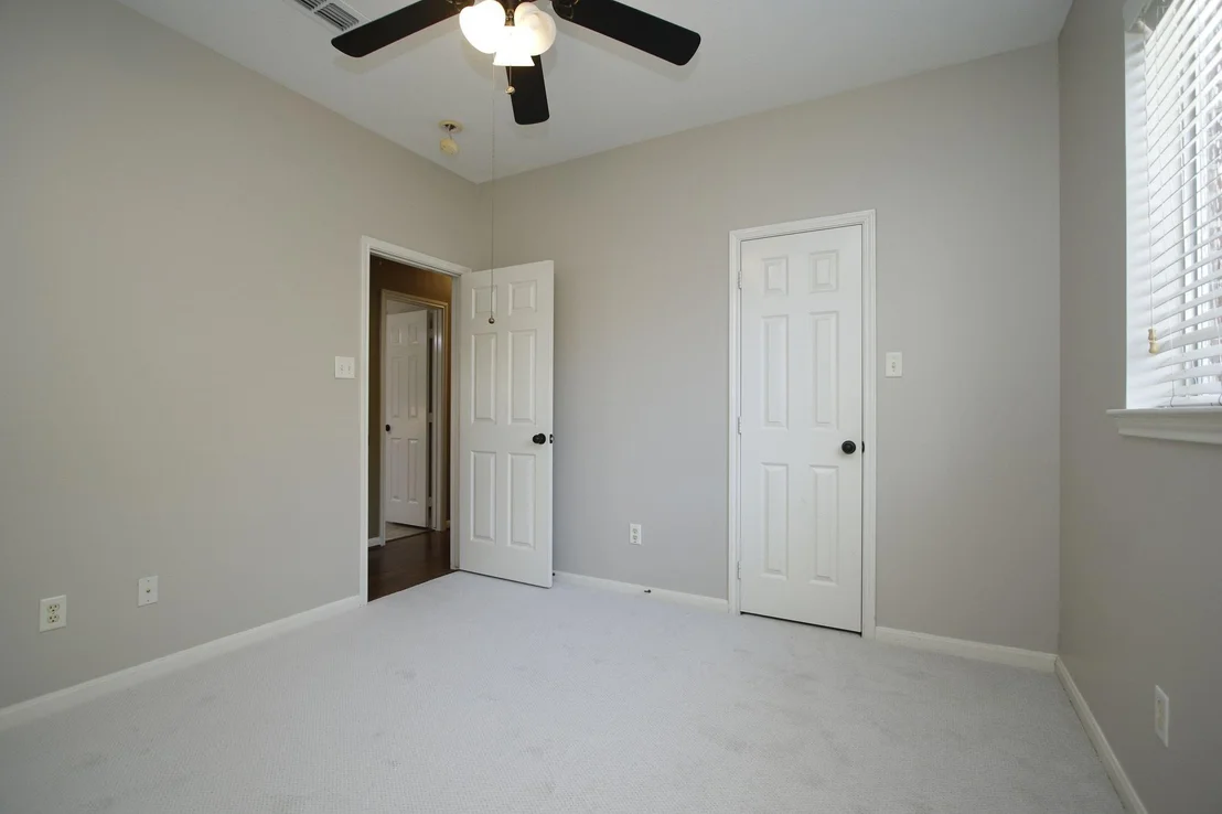 Photo of 9203 Memorial Pines Way
