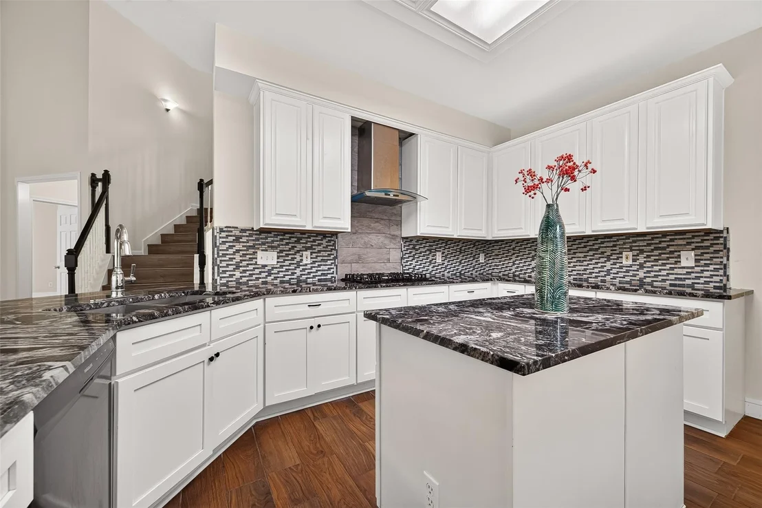 Photo of 11322 Hillside Glen Trail