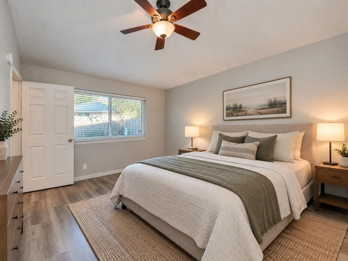 Photo of 6715 Bluebottle Lane