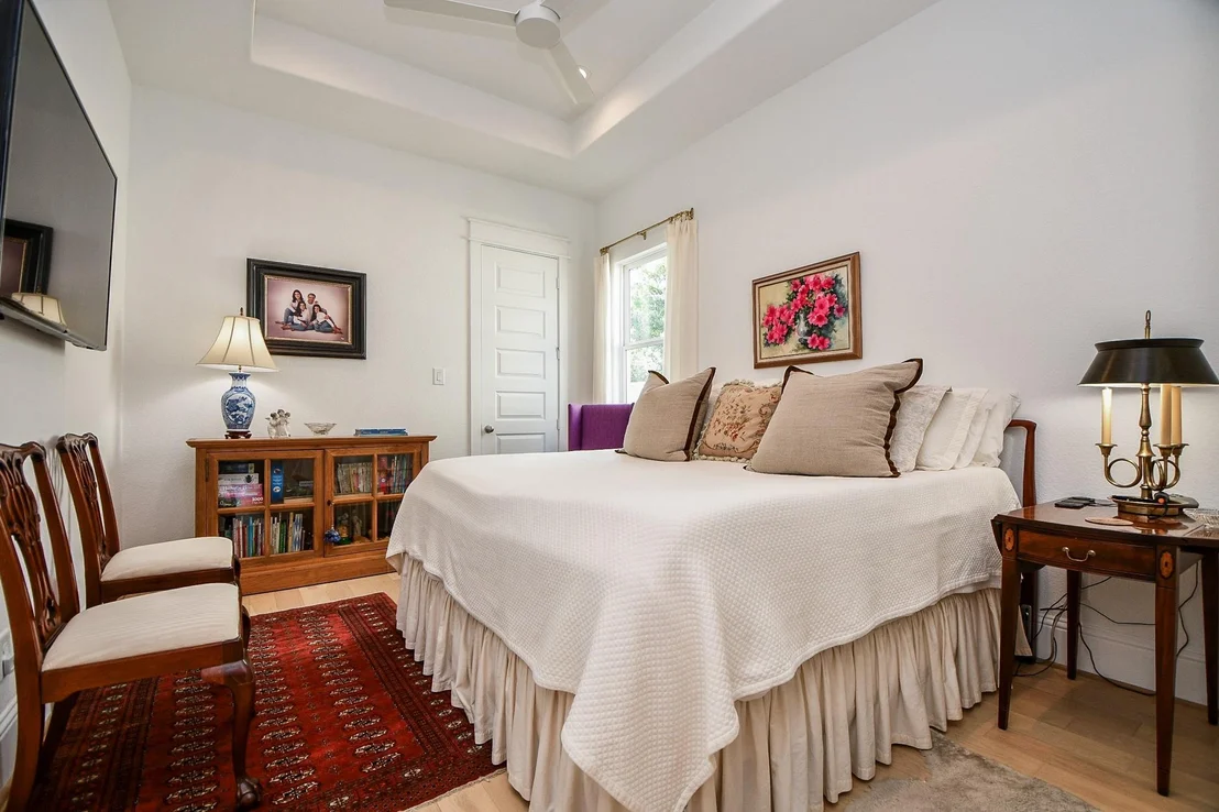 Photo of 2307 Pale Star Drive