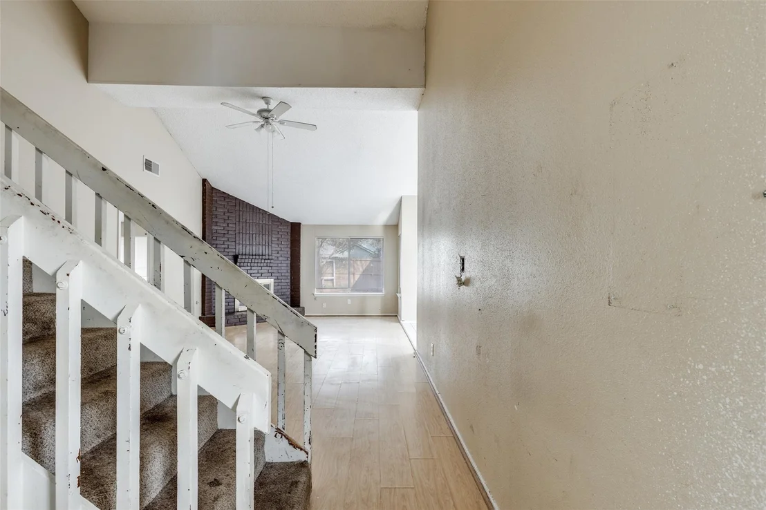 Photo of 24010 Landing Way Drive