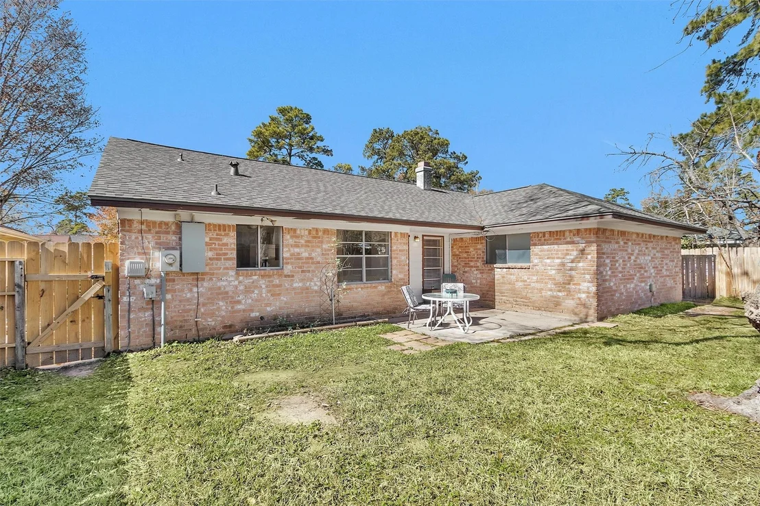 Photo of 23014 Berry Pine Drive