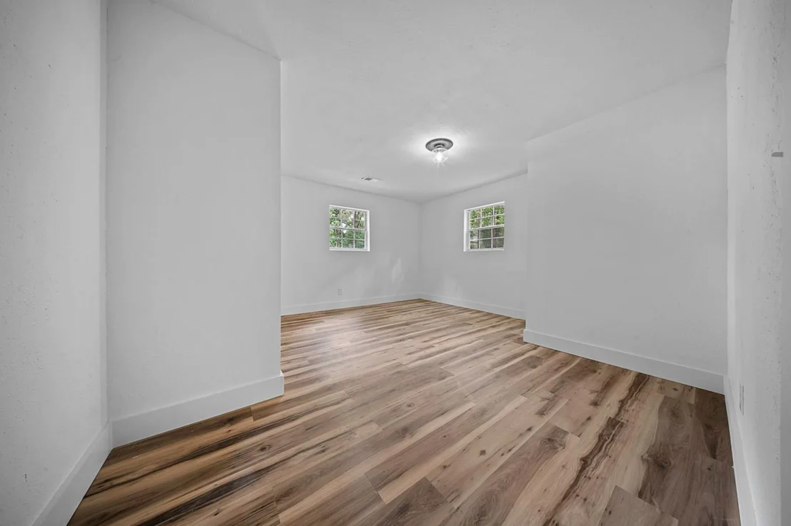 Photo of 475 Duncan Slough Road