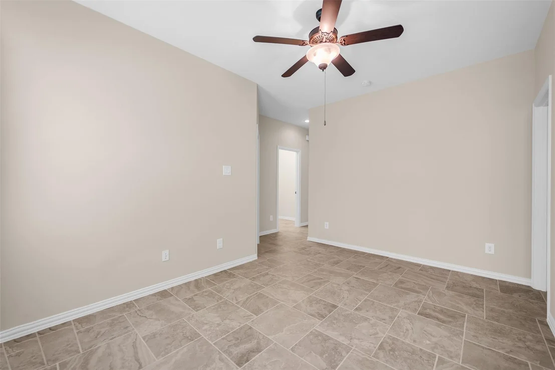 Photo of 2003 Pine Ledge Road
