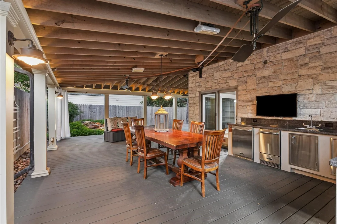 Photo of 636 Rancho Bauer Drive