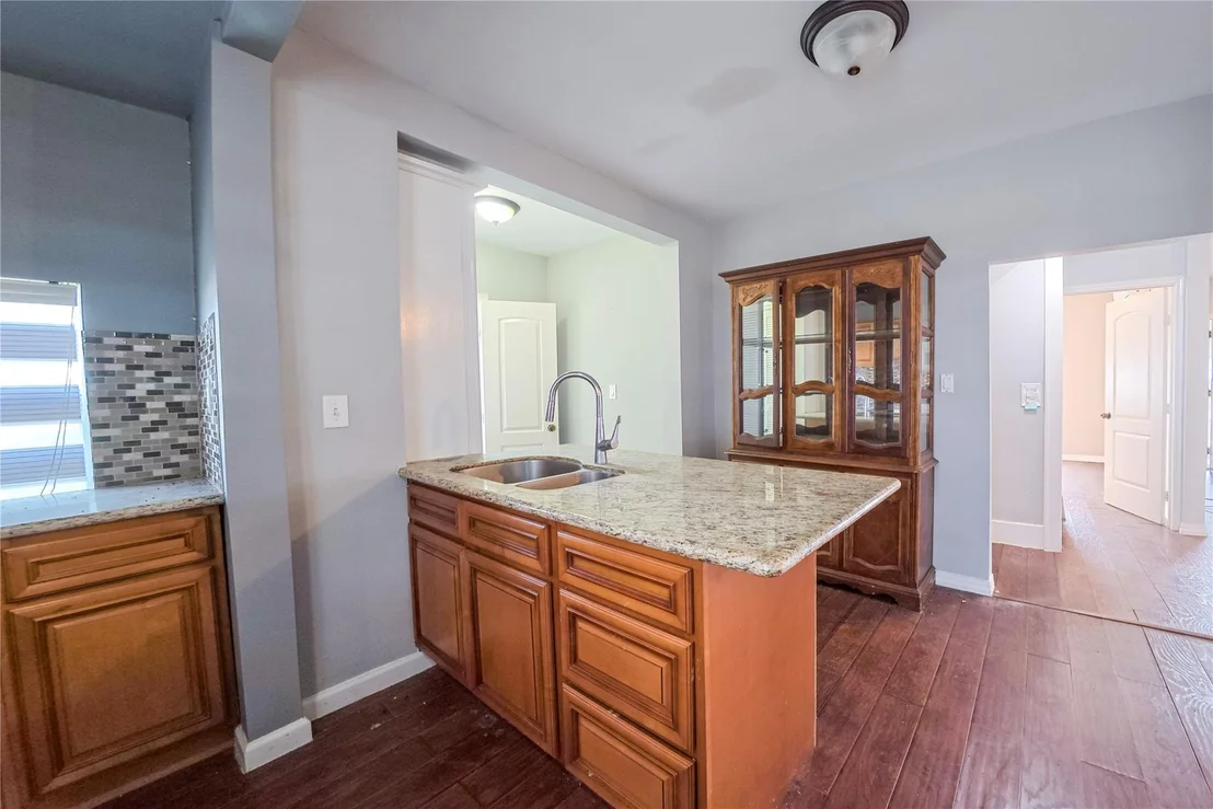 Photo of 676 County Road 426
