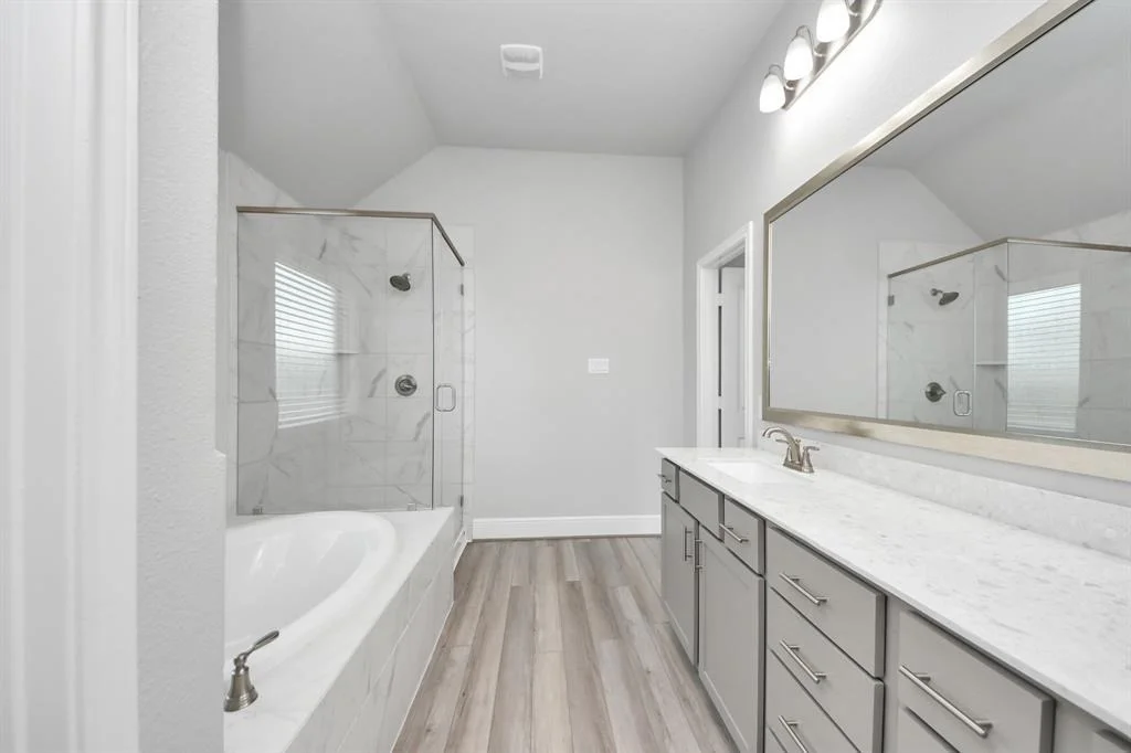 Photo of 2930 Broad Reach Road