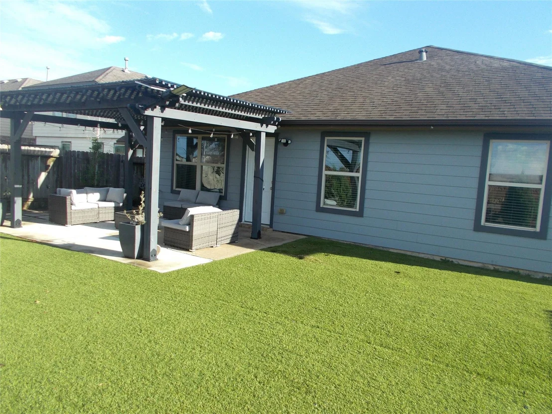 Photo of 1830 Crystal Waters Drive