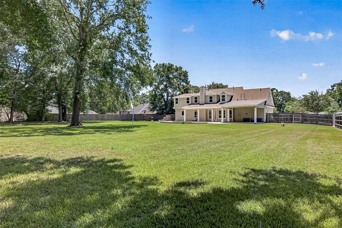 Photo of 22040 Robins Road