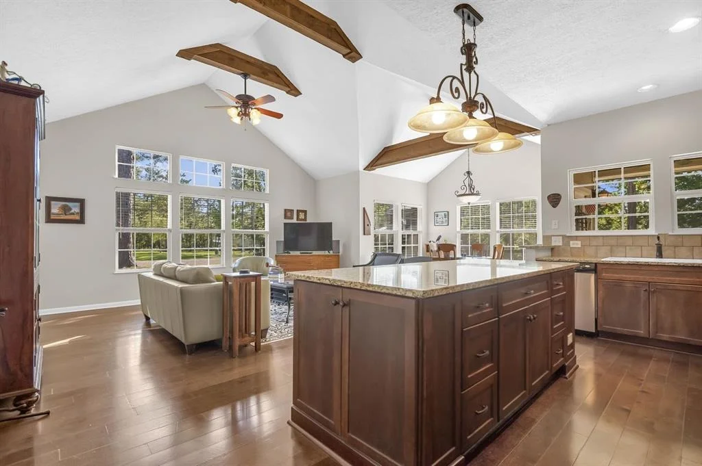 Photo of 346 Northview Drive