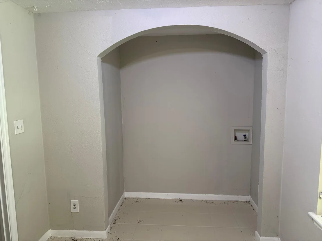 Photo of 5535 Elmlawn Drive