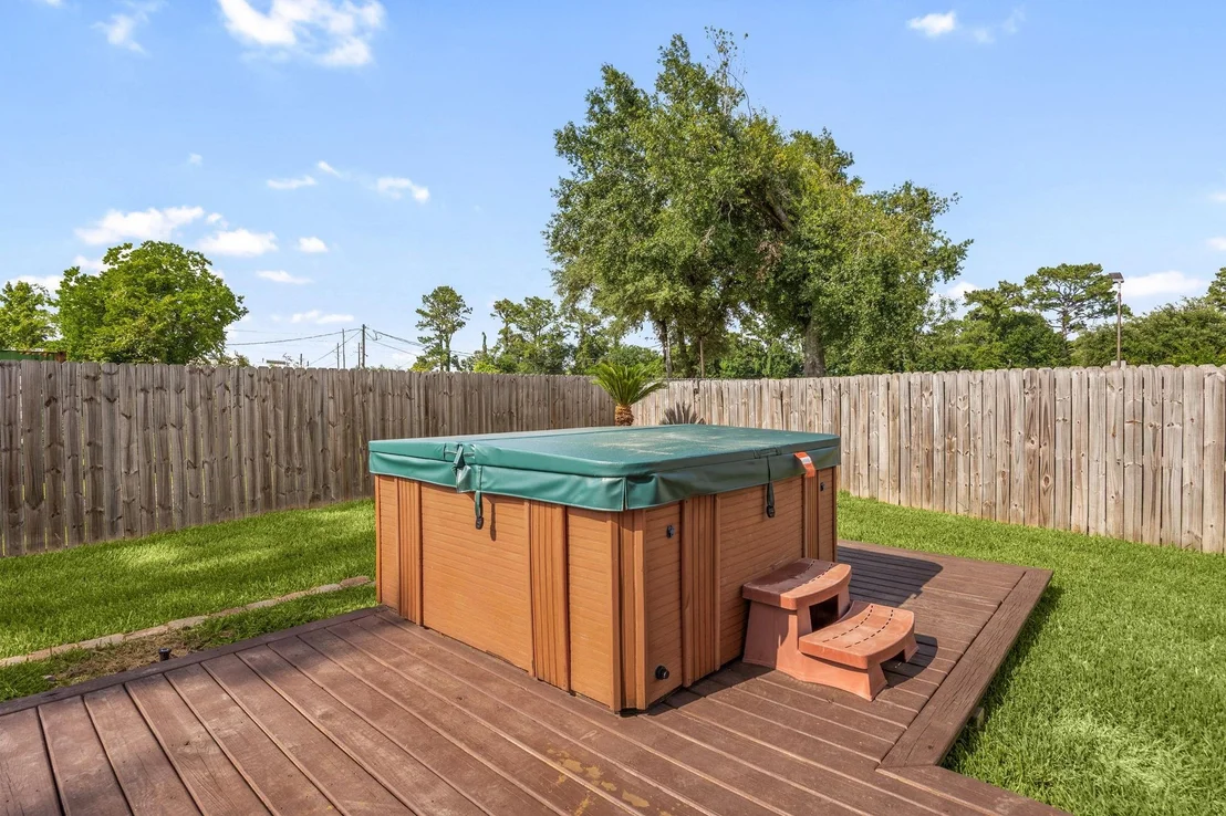 Photo of 20526 Spring Lilac Lane