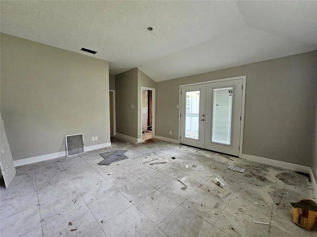 Photo of 609 Oak Harbor Drive