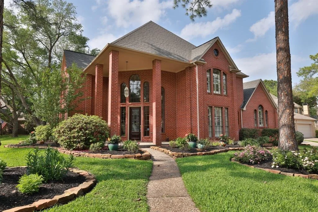 Photo of 8622 Asprey Court