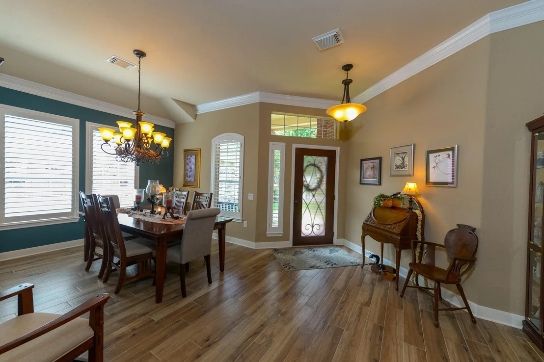 Photo of 5219 Colonial Park Lane