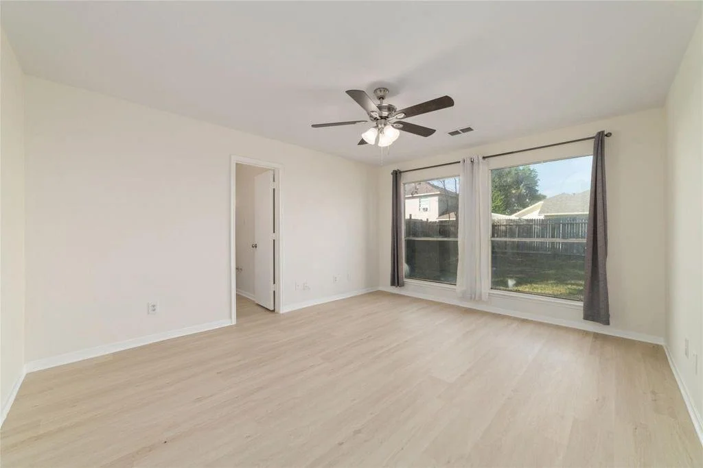 Photo of 18402 S Forest Dew Drive