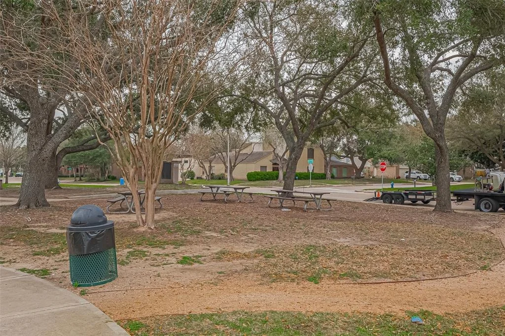 Photo of 14515 Basalt Lane