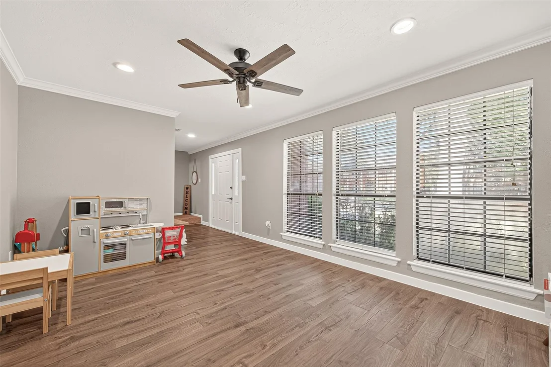 Photo of 3434 Timothy Lane
