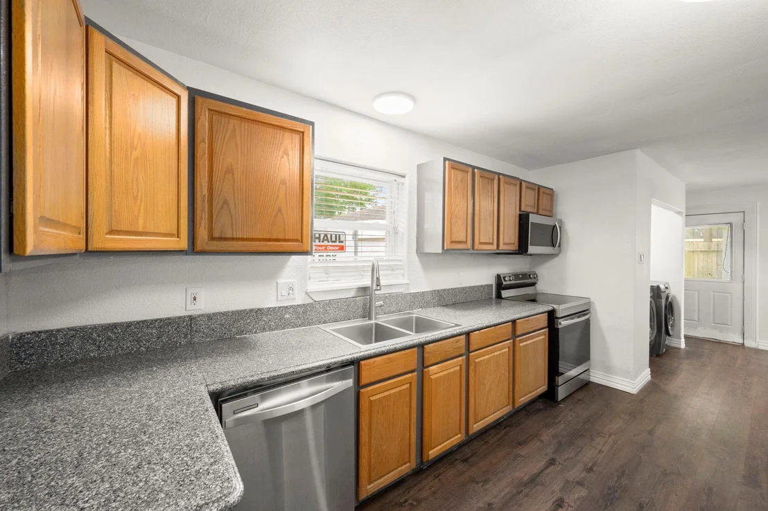 Photo of 25311 Stone Mill Lane