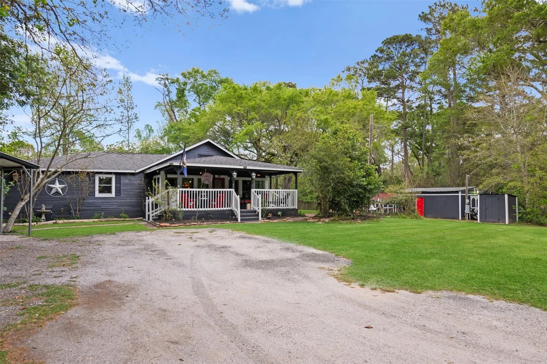 Photo of 10960 Mcdowell Road