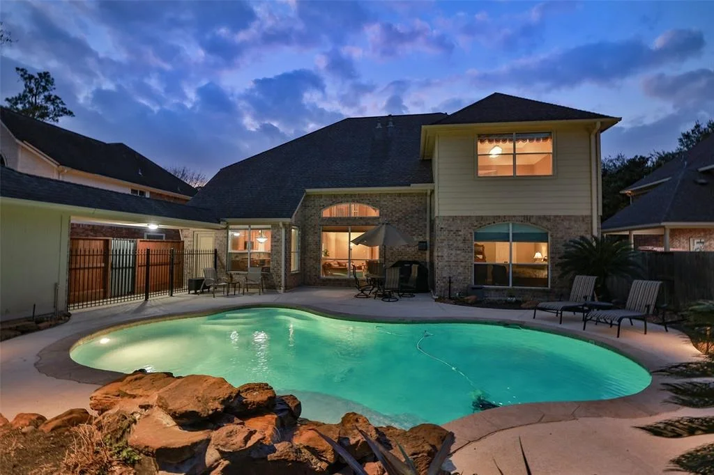 Photo of 1314 Richlawn Drive