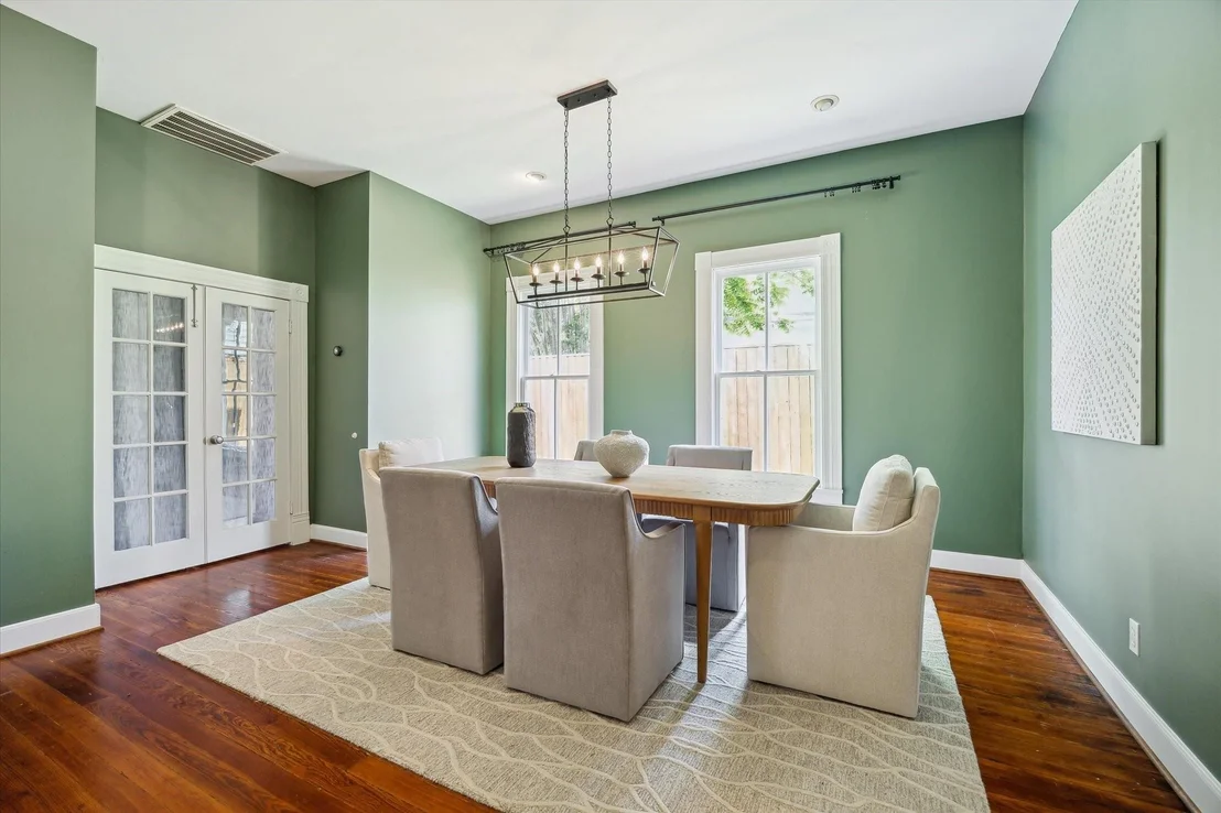 Photo of 406 Archer Street