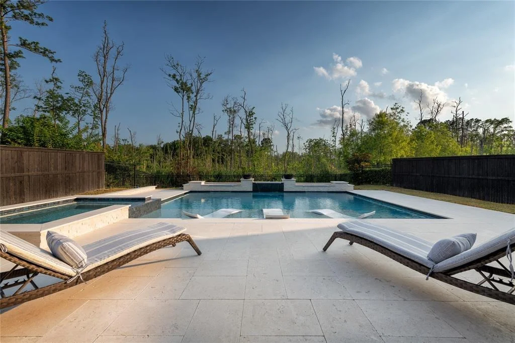 Photo of 9984 Preserve Way