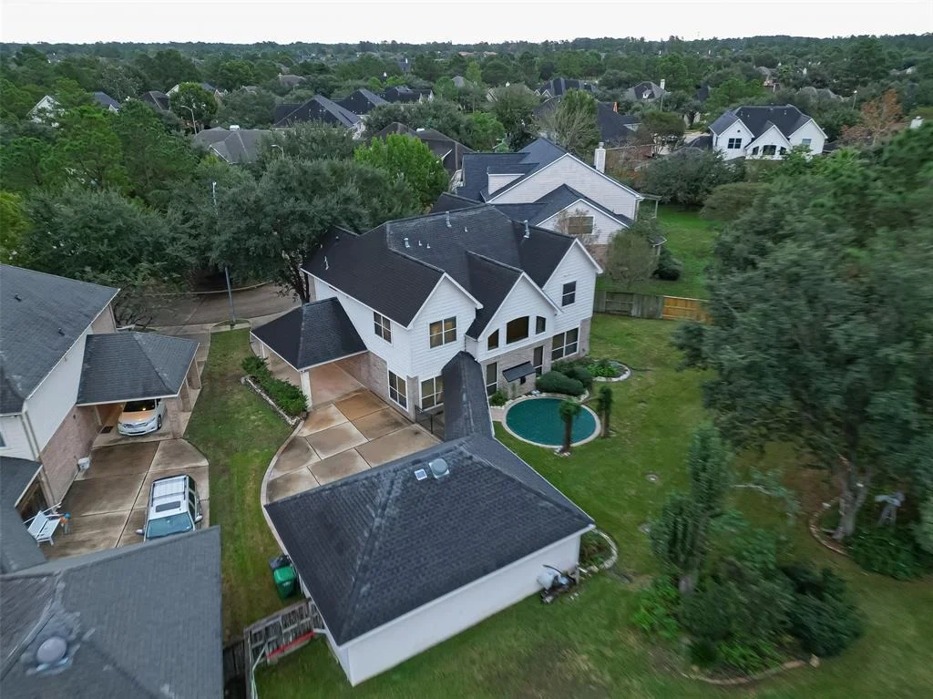 Photo of 1307 Pitcataway Circle