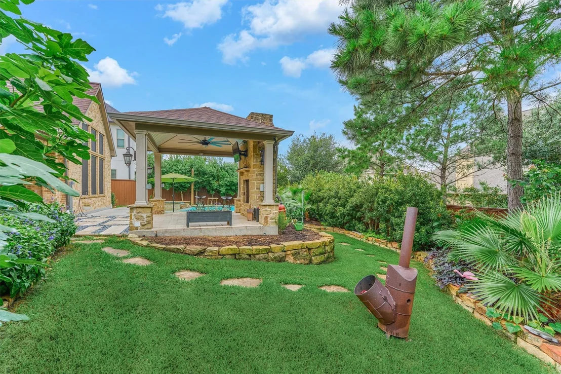 Photo of 6 Canopy Green Drive
