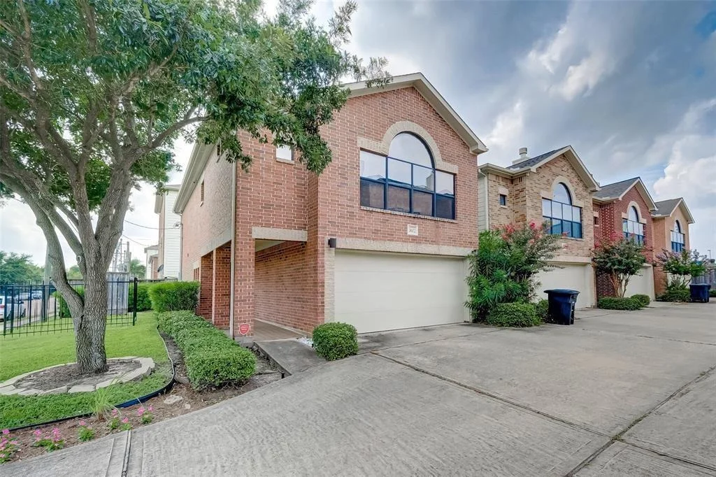 Photo of 3602 Omeara Drive