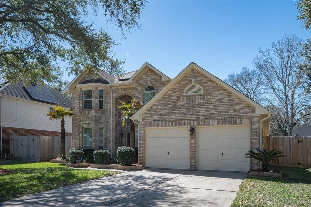 Photo of 307 Capewood Drive