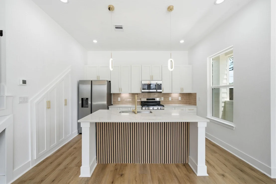 Photo of 8910 Knoll Leaf Drive