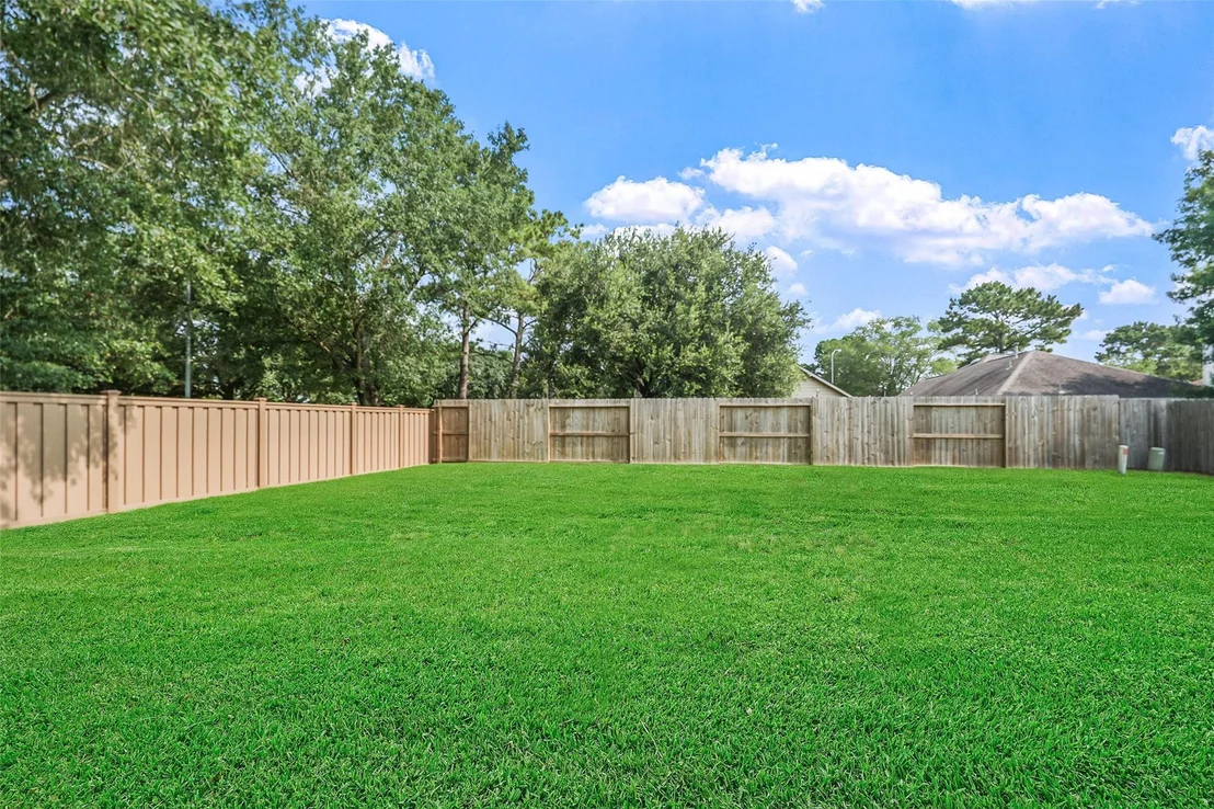Photo of 20418 Fairfield Trace Drive
