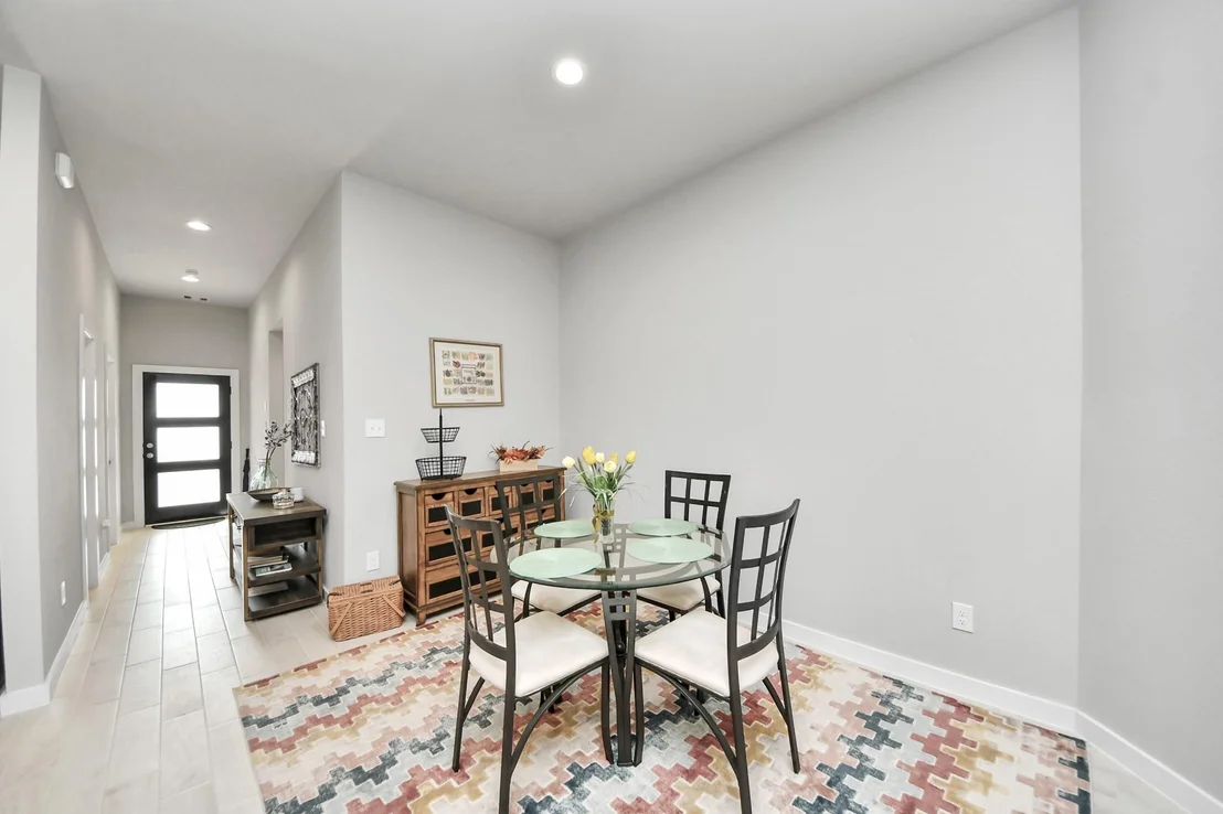 Photo of 3202 Fogmist Drive