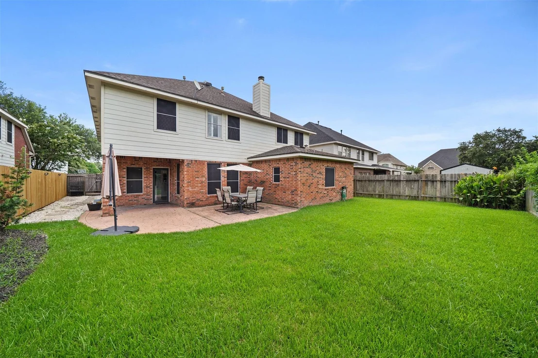 Photo of 1304 Pine Stream Drive S