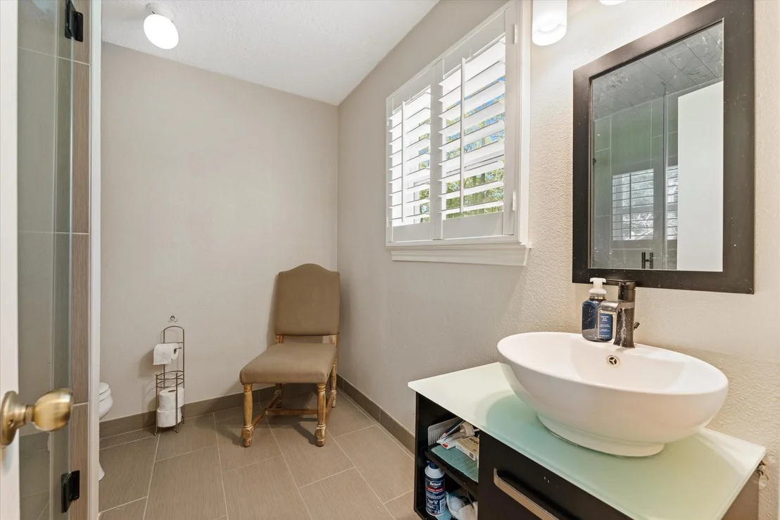 Photo of 57 Lake Forest Circle