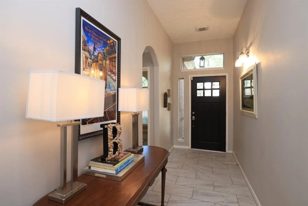 Photo of 9231 Fernwillow Drive