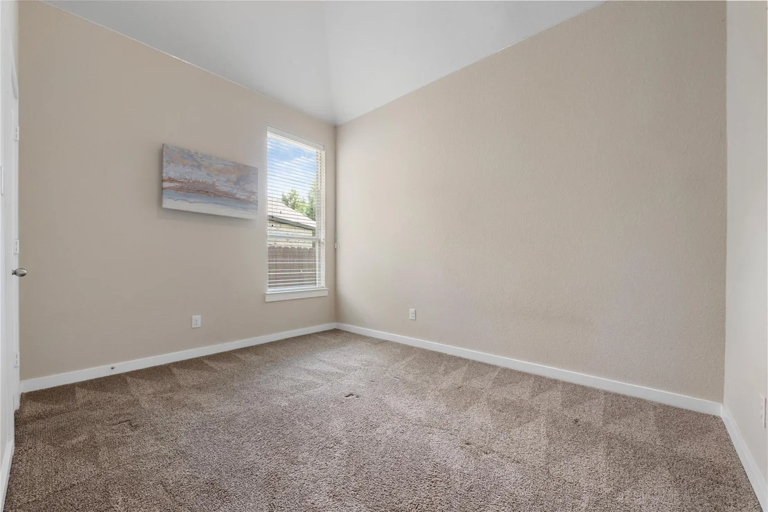 Photo of 16711 Ramsay Cascades Drive