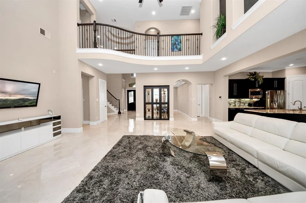 Photo of 3210 Priber Drive
