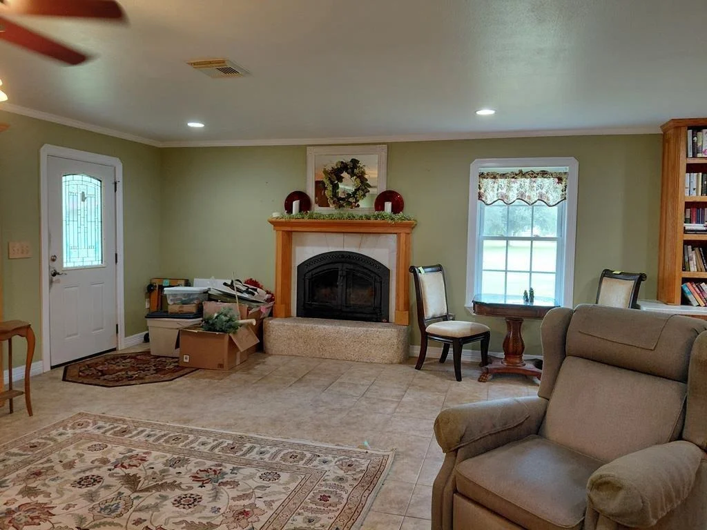 Photo of 1231 County Road 201a