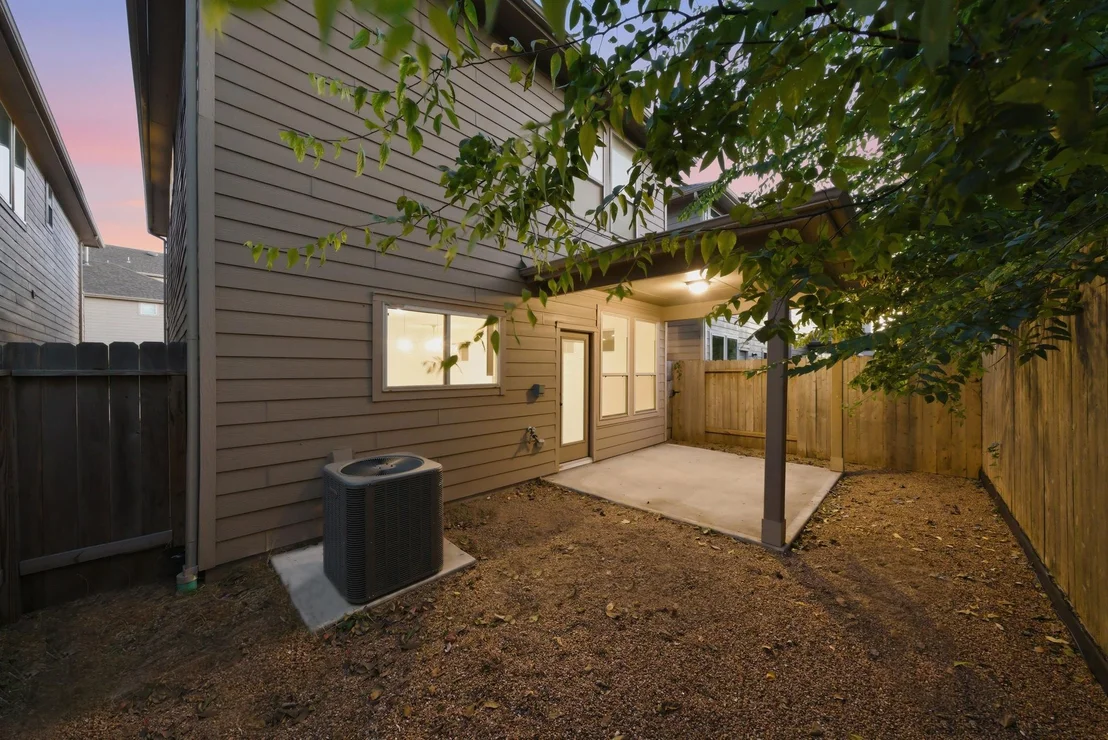 Photo of 8663 Cedardale Park Drive