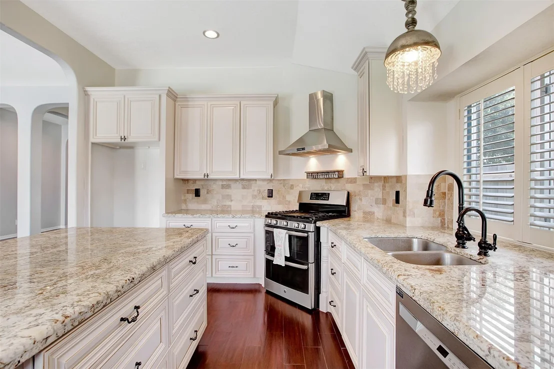 Photo of 3628 Sunset Meadows Drive