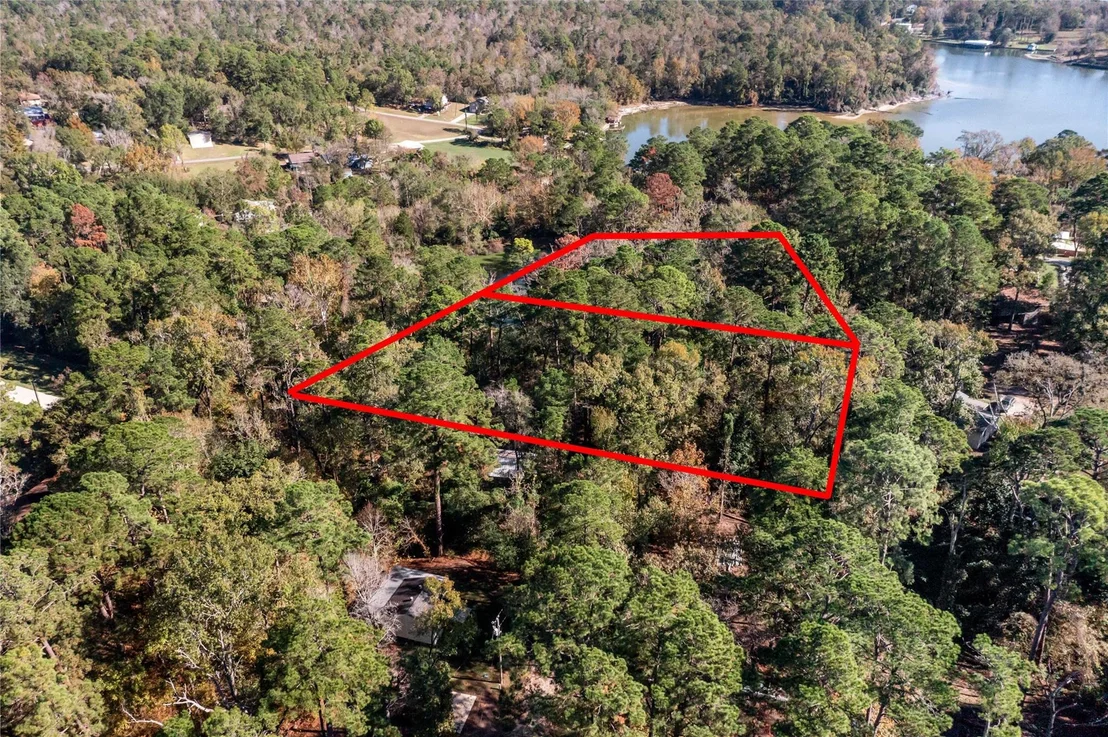 Photo of 0 Lakeview Drive