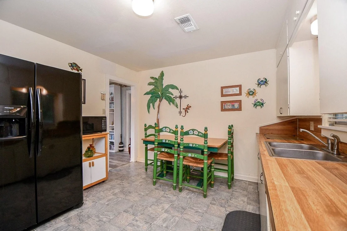 Photo of 1301 2nd Street