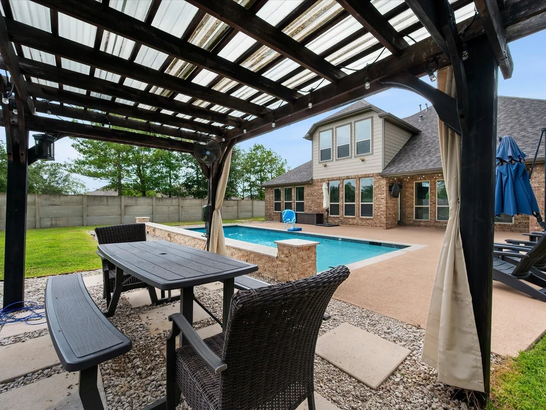Photo of 13202 Edison Trace Lane