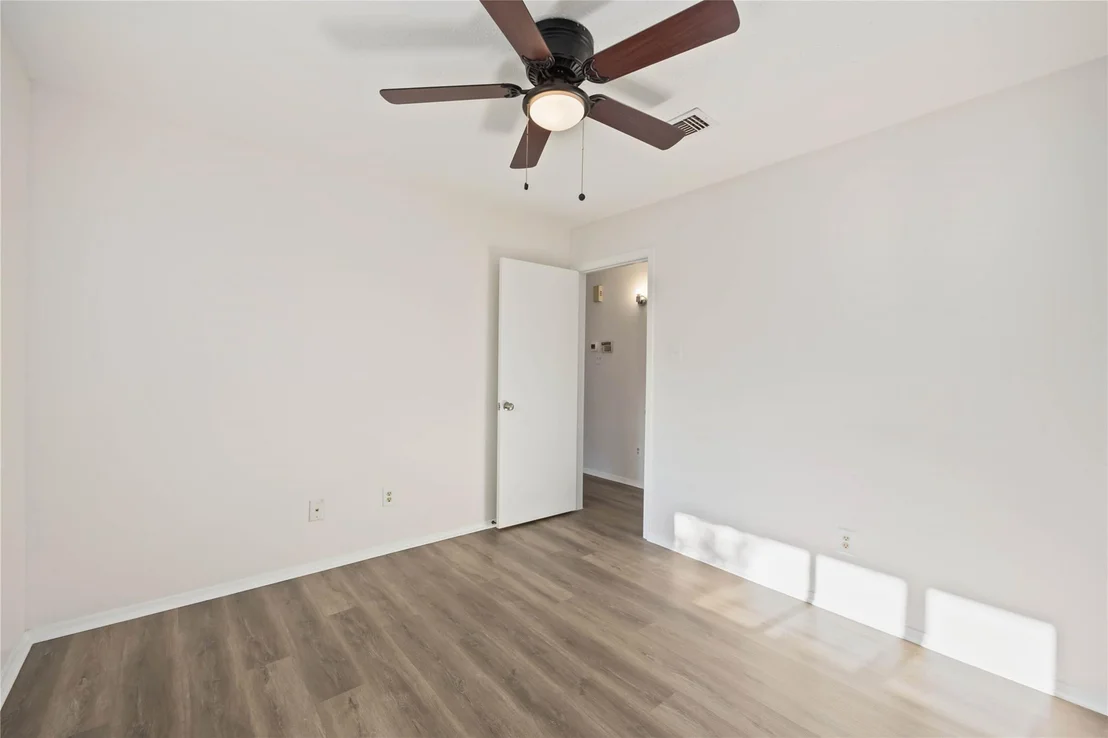 Photo of 19406 Cypress Cliff Drive